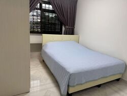 Blk 795 Woodlands Drive 72 (Woodlands), HDB 5 Rooms #567741861